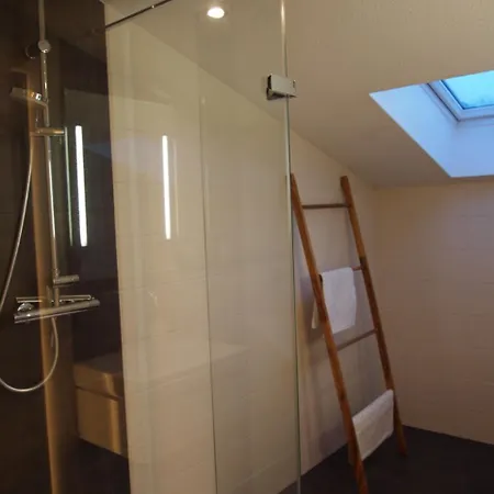 Ferienwohnung Anne Bad Harzburg